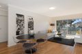 Property photo of 6/2 Ethel Street Randwick NSW 2031