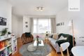 Property photo of 3/7 Gordon Street Brunswick West VIC 3055