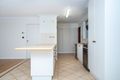 Property photo of 5 Hull Place Hackett ACT 2602