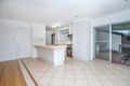 Property photo of 5 Hull Place Hackett ACT 2602