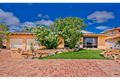Property photo of 3 Lukin Road Hillarys WA 6025