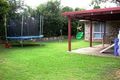 Property photo of 10 Ballandean Close Forest Lake QLD 4078