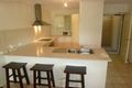 Property photo of 8/110-118 Moore Street Trinity Beach QLD 4879