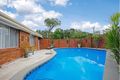 Property photo of 9 Jimba Close Woy Woy NSW 2256