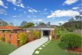 Property photo of 9 Jimba Close Woy Woy NSW 2256