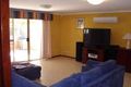 Property photo of 49 Oaklands Avenue Halls Head WA 6210