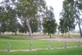 Property photo of 5 Pamplona Drive Seville Grove WA 6112