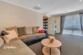 Property photo of 27 Copas Drive Salisbury East SA 5109