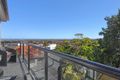 Property photo of 6/2 Ethel Street Randwick NSW 2031
