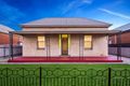 Property photo of 12 Robert Street Croydon SA 5008
