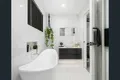 Property photo of 188 Buff Point Avenue Buff Point NSW 2262