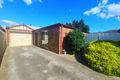Property photo of 7B Nielsen Court Altona Meadows VIC 3028