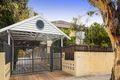 Property photo of 7/13 Ulupna Road Ormond VIC 3204