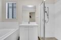Property photo of 60 Logging Crescent Spring Mountain QLD 4300