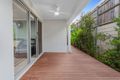 Property photo of 60 Logging Crescent Spring Mountain QLD 4300