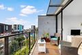 Property photo of 2402/2-10 Mooramba Road Dee Why NSW 2099