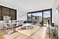 Property photo of 2402/2-10 Mooramba Road Dee Why NSW 2099