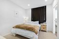 Property photo of 2402/2-10 Mooramba Road Dee Why NSW 2099