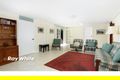 Property photo of 5 Langshaw Place Connells Point NSW 2221