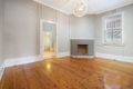 Property photo of 63 Cowper Street Campsie NSW 2194