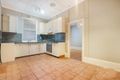Property photo of 63 Cowper Street Campsie NSW 2194