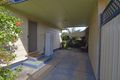 Property photo of 28 Nugent Street Castletown WA 6450