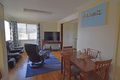 Property photo of 28 Nugent Street Castletown WA 6450