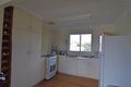 Property photo of 28 Nugent Street Castletown WA 6450