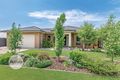 Property photo of 5 Wonderland Court Portland VIC 3305