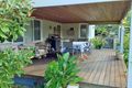 Property photo of 65B Mangles Street South Bunbury WA 6230