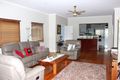 Property photo of 65B Mangles Street South Bunbury WA 6230
