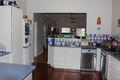 Property photo of 65B Mangles Street South Bunbury WA 6230