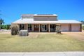 Property photo of 55 Durdins Road Bargara QLD 4670