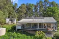 Property photo of 8 Thompson Road Ross Creek QLD 4570