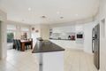 Property photo of 34 Brentwood Boulevard Strathfieldsaye VIC 3551