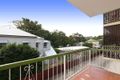 Property photo of 1/10 Lucinda Street Taringa QLD 4068