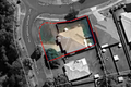 Property photo of 2/38 Hugo Drive Beaudesert QLD 4285