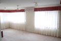 Property photo of 2 Panorama Road St Georges Basin NSW 2540