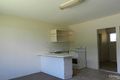 Property photo of 2/31 Grenier Street Toowoomba City QLD 4350