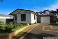 Property photo of 27 Benjamin Road Poonindie SA 5607