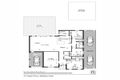 Property photo of 27 Copas Drive Salisbury East SA 5109