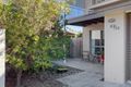 Property photo of 23/33 Moriarty Place Bald Hills QLD 4036