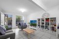 Property photo of 23/33 Moriarty Place Bald Hills QLD 4036