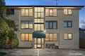 Property photo of 4/45 Spring Street Prahran VIC 3181