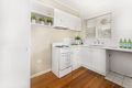 Property photo of 7/13 Ulupna Road Ormond VIC 3204