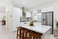 Property photo of 70A Maiden Street Greenacre NSW 2190