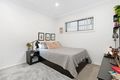 Property photo of 70A Maiden Street Greenacre NSW 2190