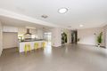 Property photo of 18 Pemberton Boulevard Baldivis WA 6171