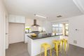 Property photo of 18 Pemberton Boulevard Baldivis WA 6171
