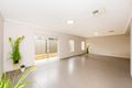 Property photo of 18 Pemberton Boulevard Baldivis WA 6171